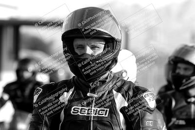 media/Nov-26-2023-TrackXperience (Sun) [[5492a056a2]]/Around the Pits/